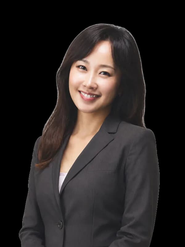 임성민 강사 사진