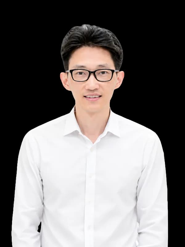 임성훈 강사 사진