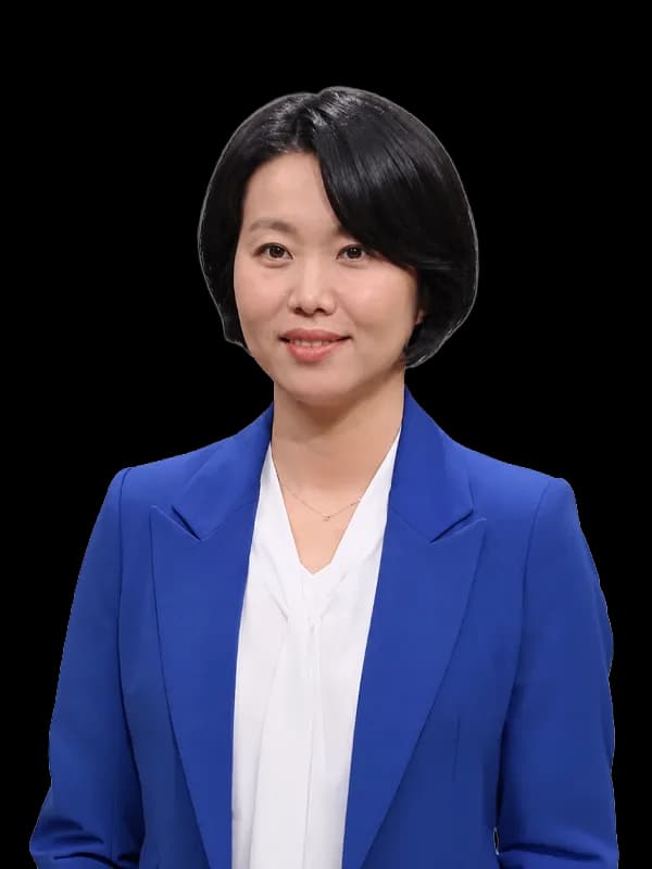 임수진 강사 사진