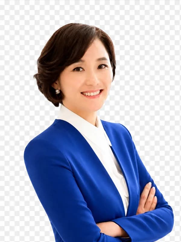 임수희 강사 사진