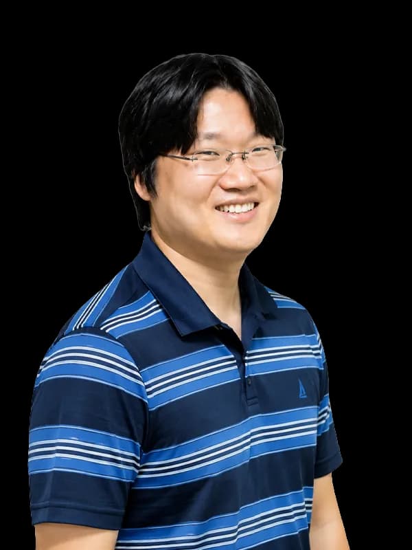 임승수 강사 사진