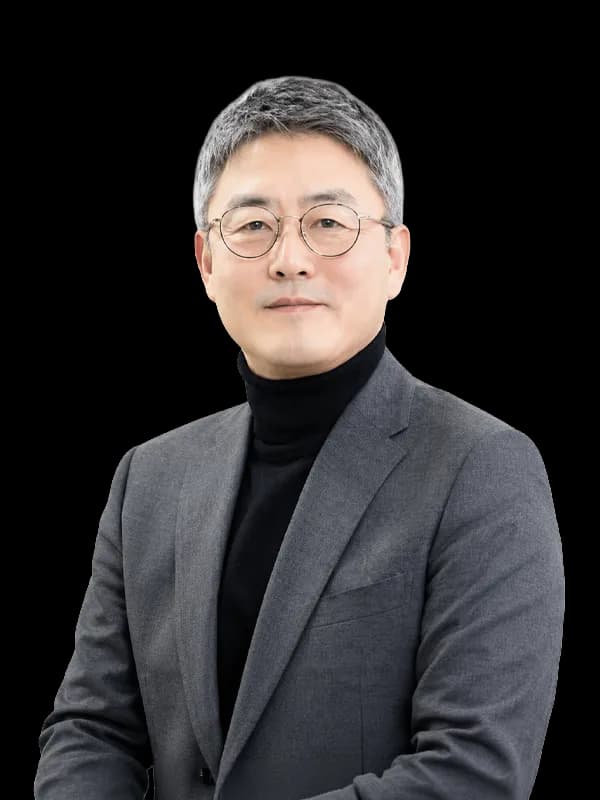 임승휘 강사 사진