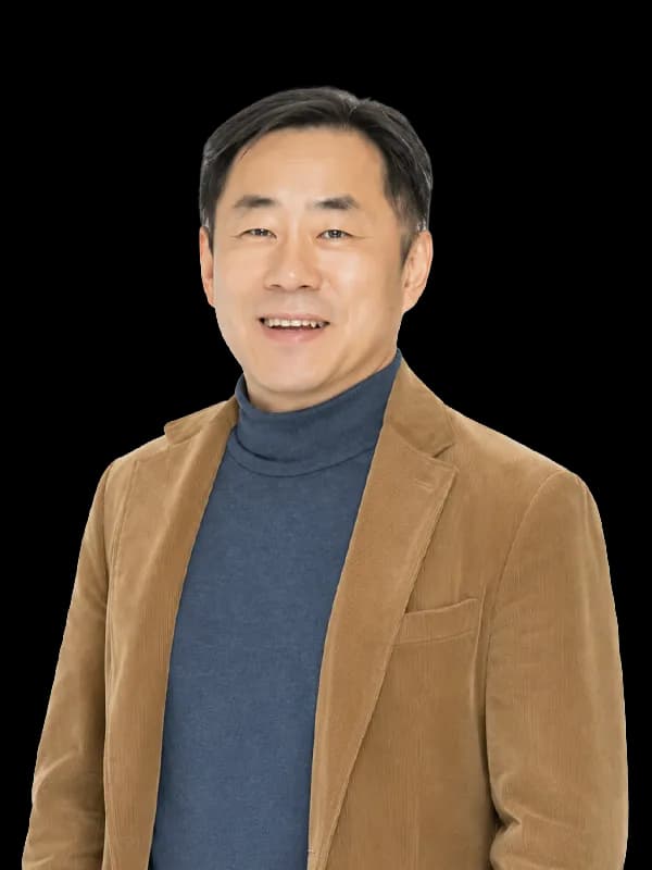 임시근 강사 사진