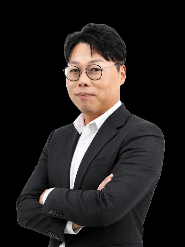 임영균 강사 사진