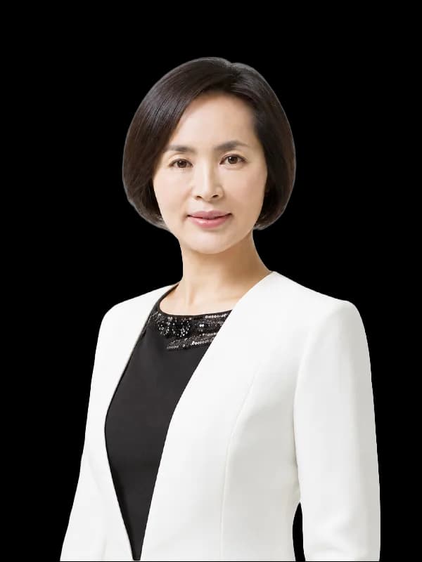 임영주 강사 사진