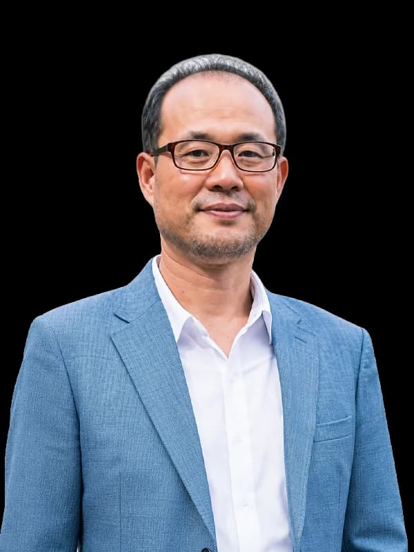 임완수 강사 사진