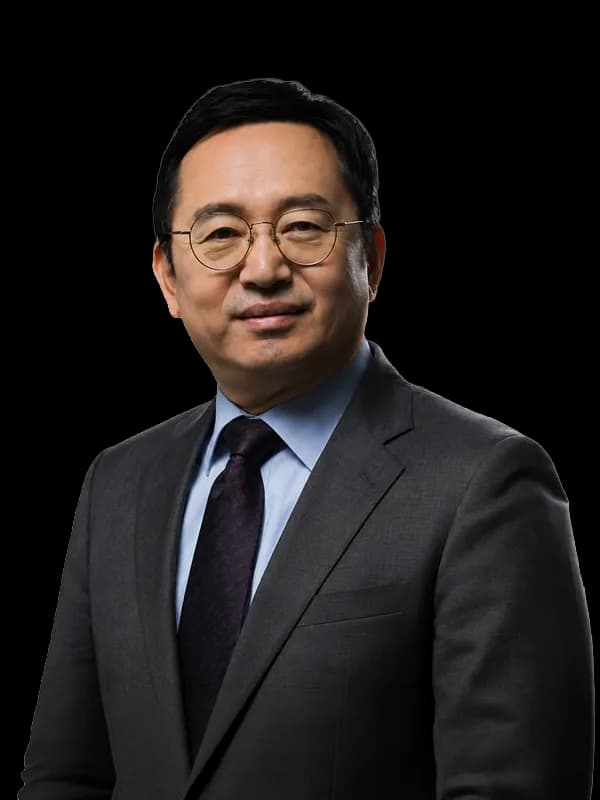 임용한 강사 사진
