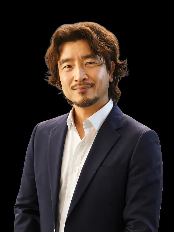 임운석 강사 사진