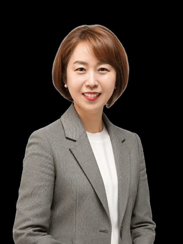 임은주 강사 사진