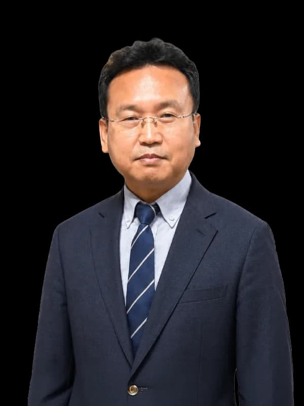 임을출 강사 사진