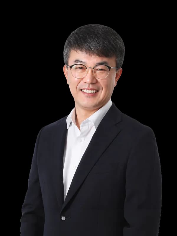 임재성 강사 사진
