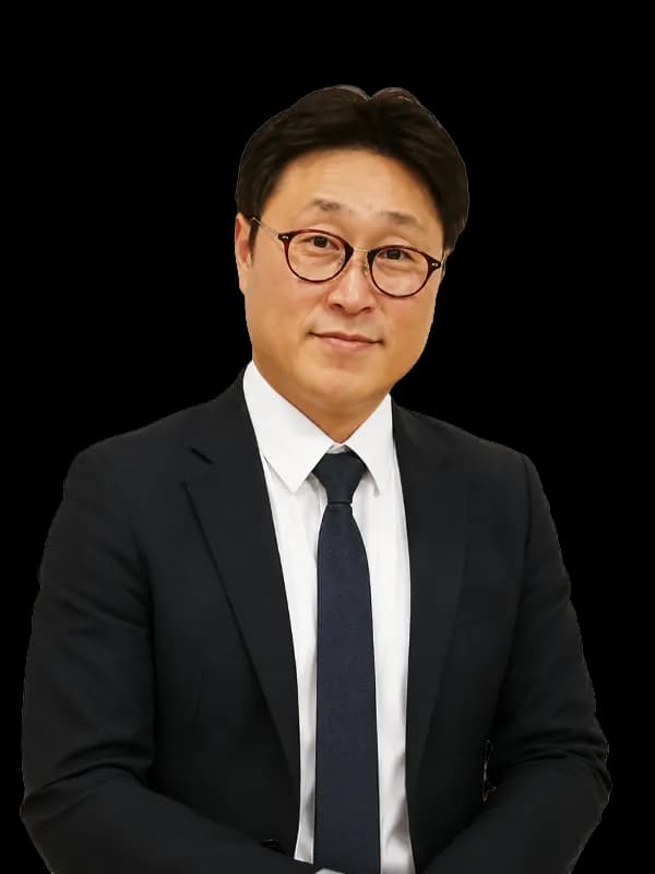 임재준 강사 사진