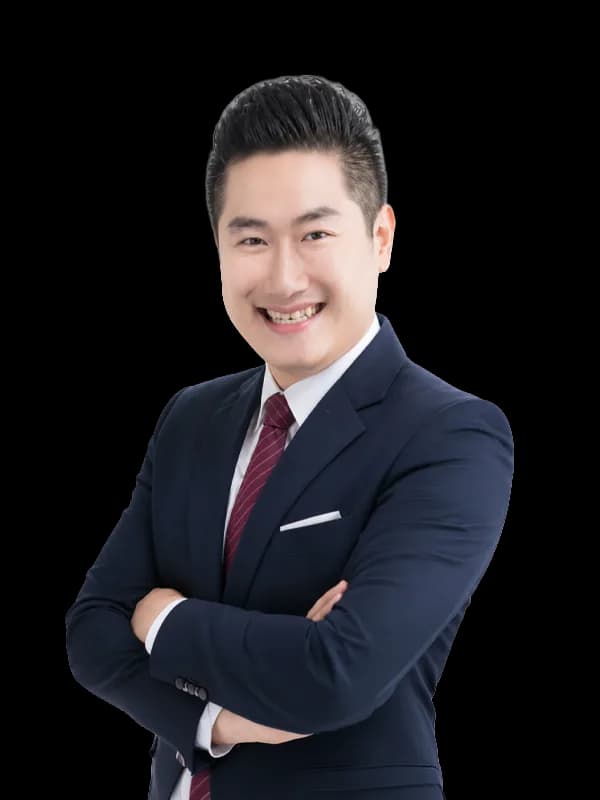 임정택 강사 사진