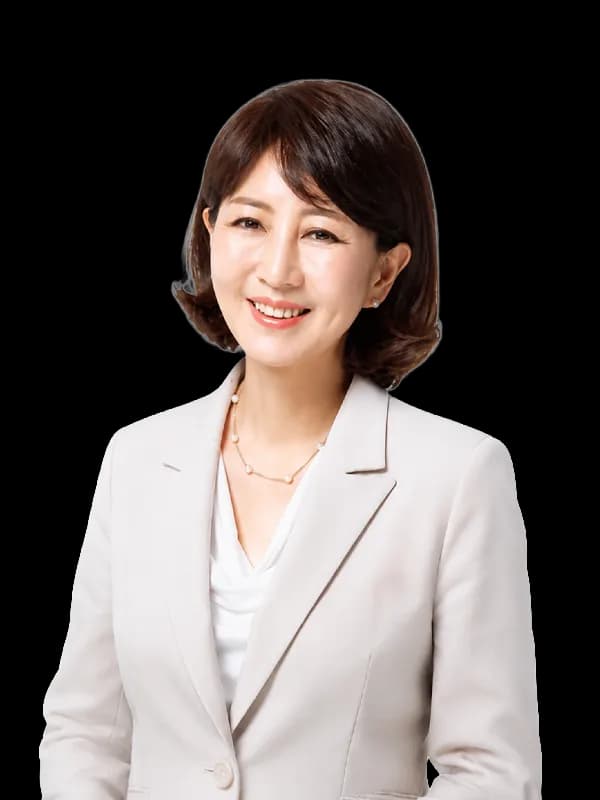 임종령 강사 사진