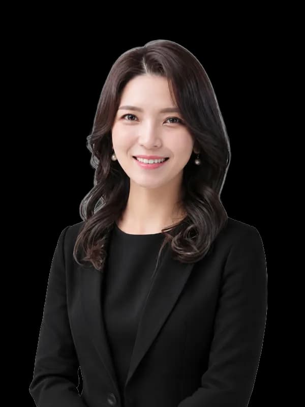 임주혜 강사 사진