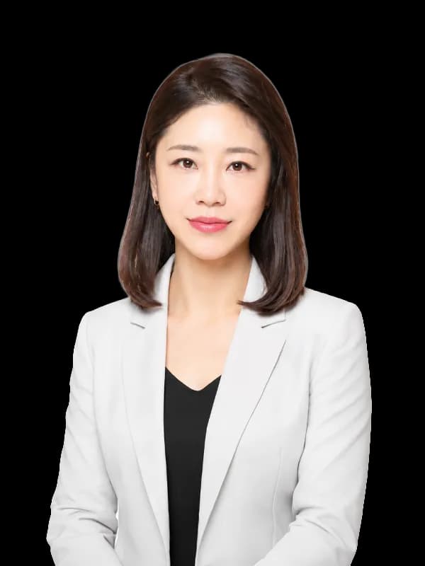 임지연 강사 사진