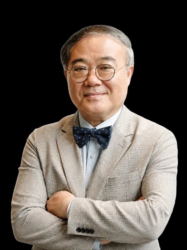 임진모 강사 사진