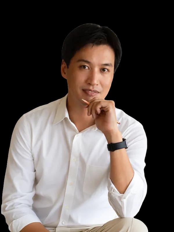 임창환 강사 사진