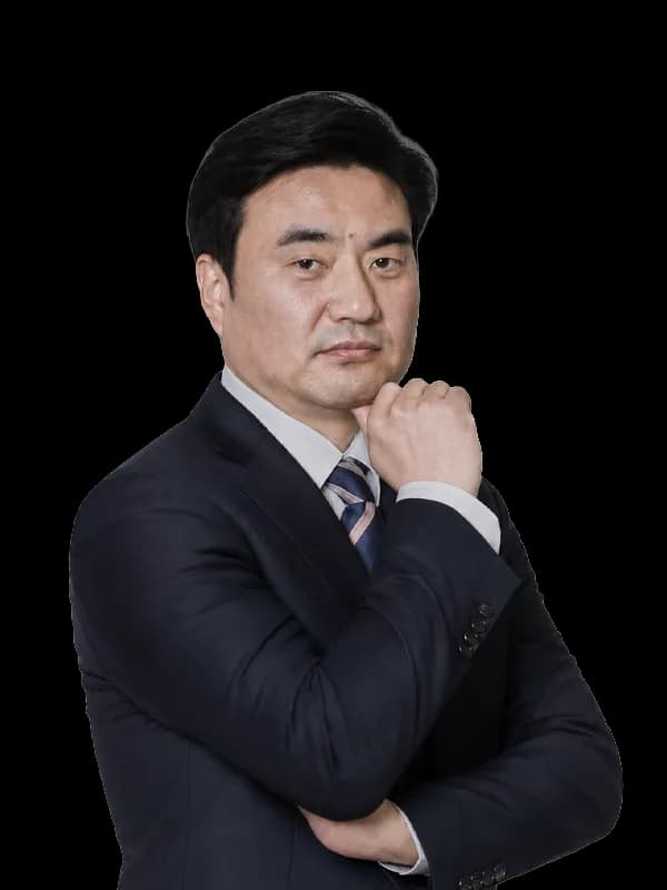 임채선 강사 사진
