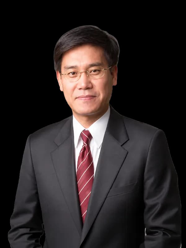 임철일 강사 사진
