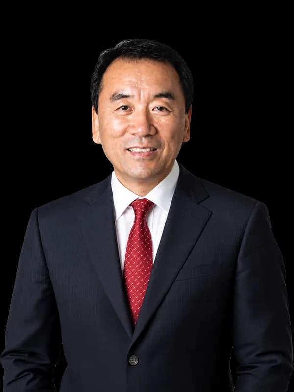 임춘식 강사 사진