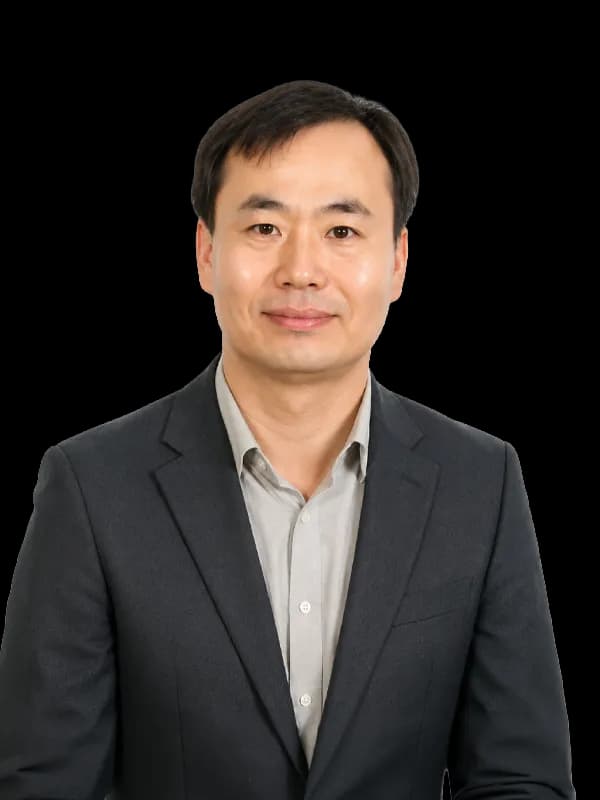 임태우 강사 사진