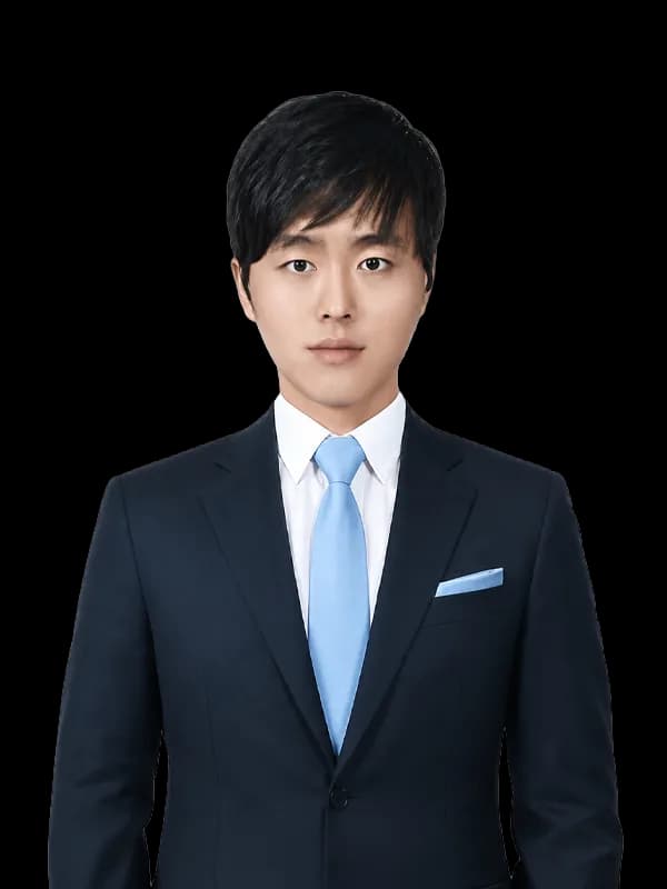 임태환 강사 사진