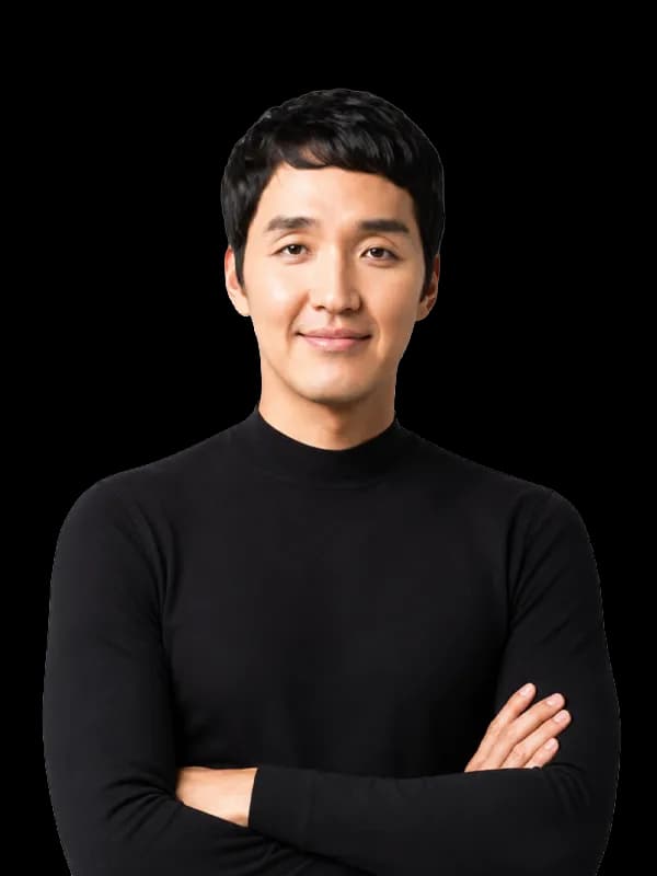 임혁필 강사 사진