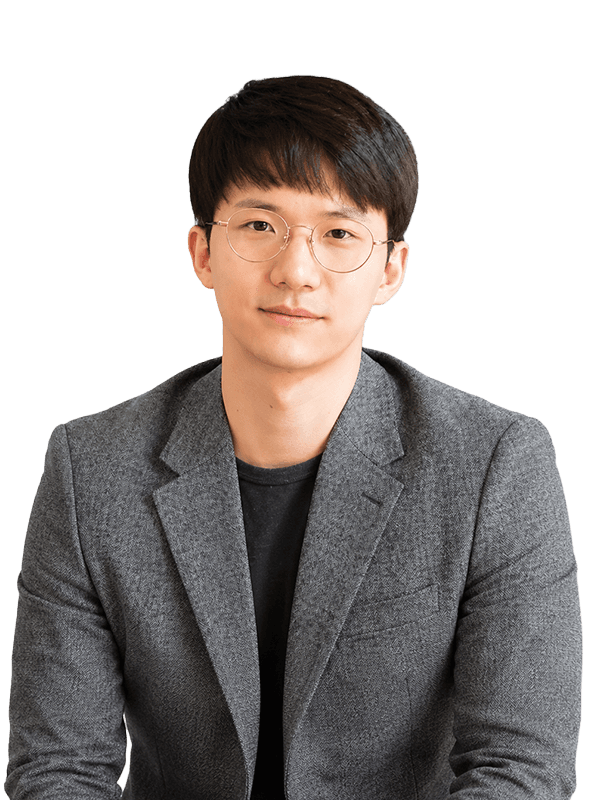 임현서 강사 사진