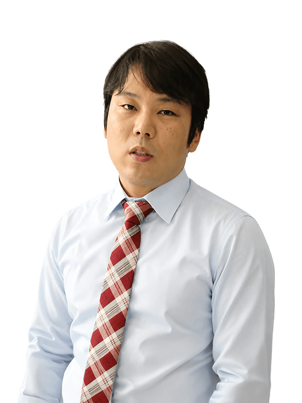 임형록 강사 사진