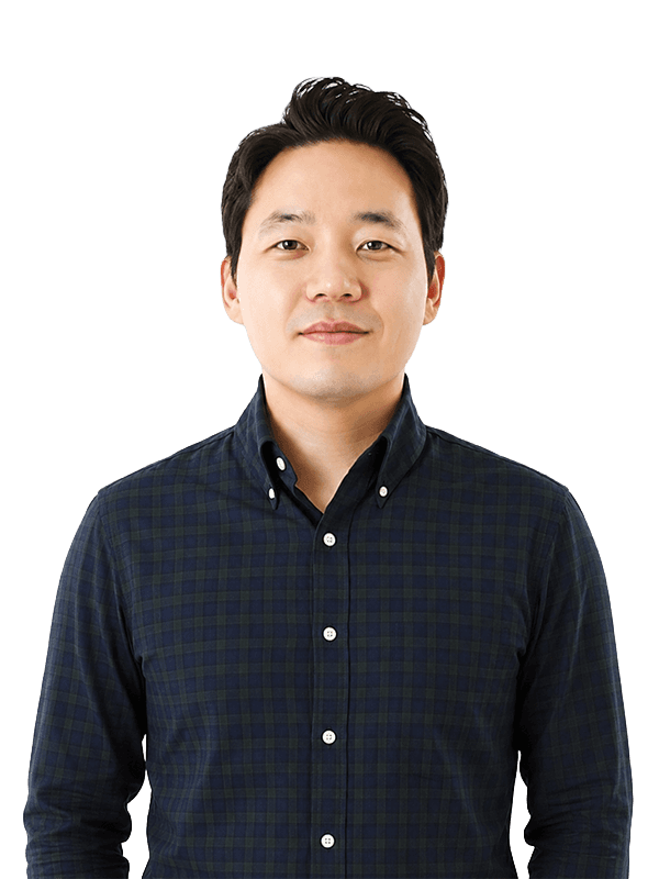 임홍택 강사 사진