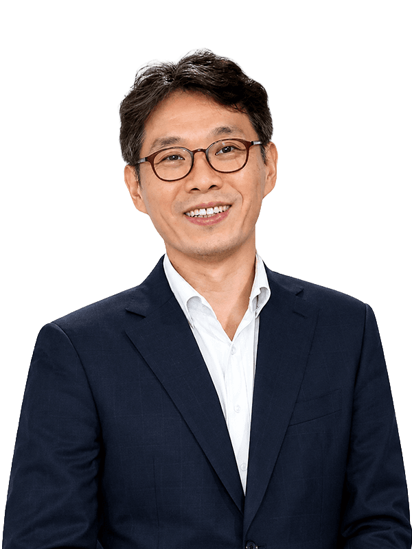 임훈 강사 사진