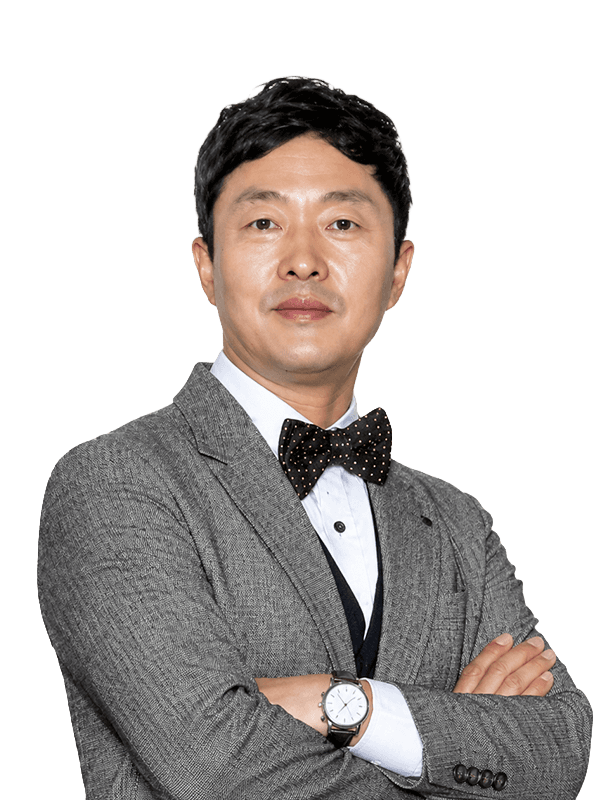 임희성 강사 사진
