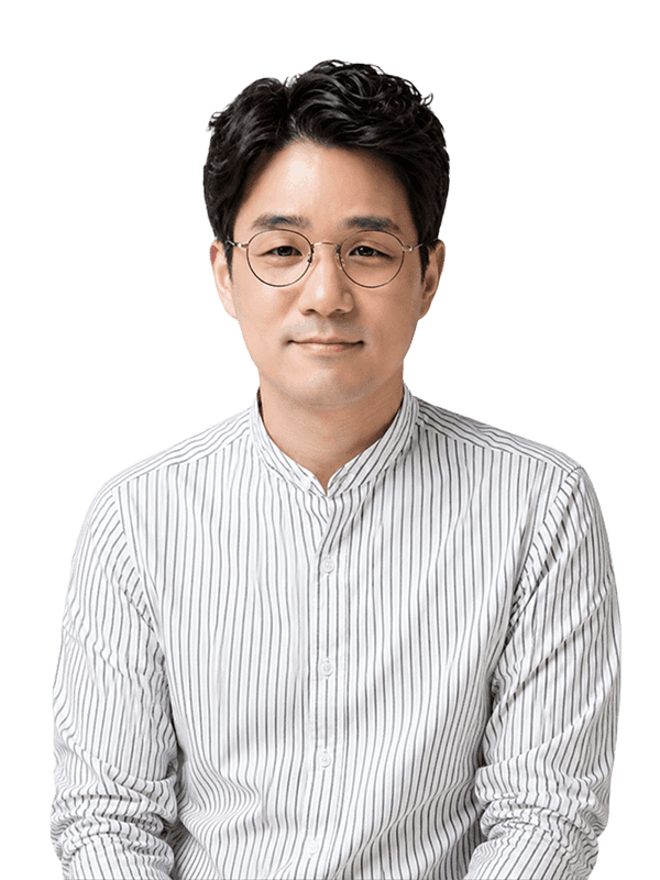 장강명 강사 사진