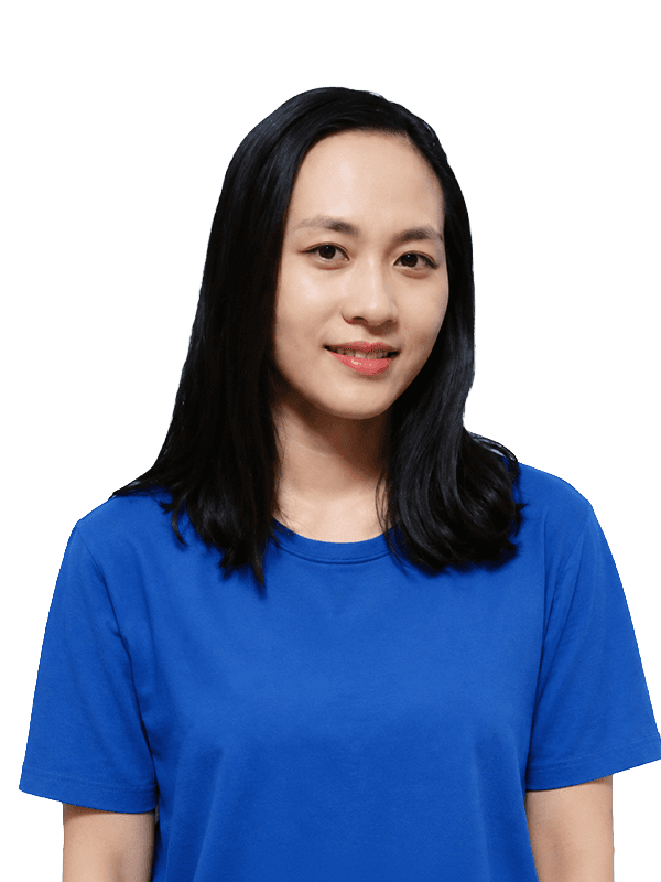 장경희 강사 사진