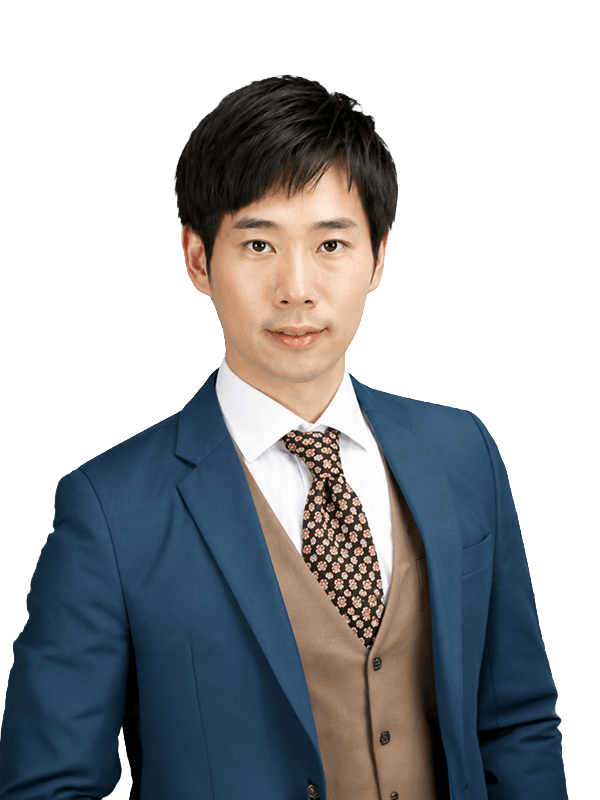 장광석 강사 사진
