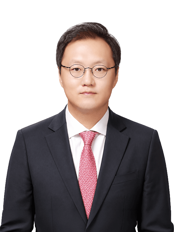 장문수 강사 사진