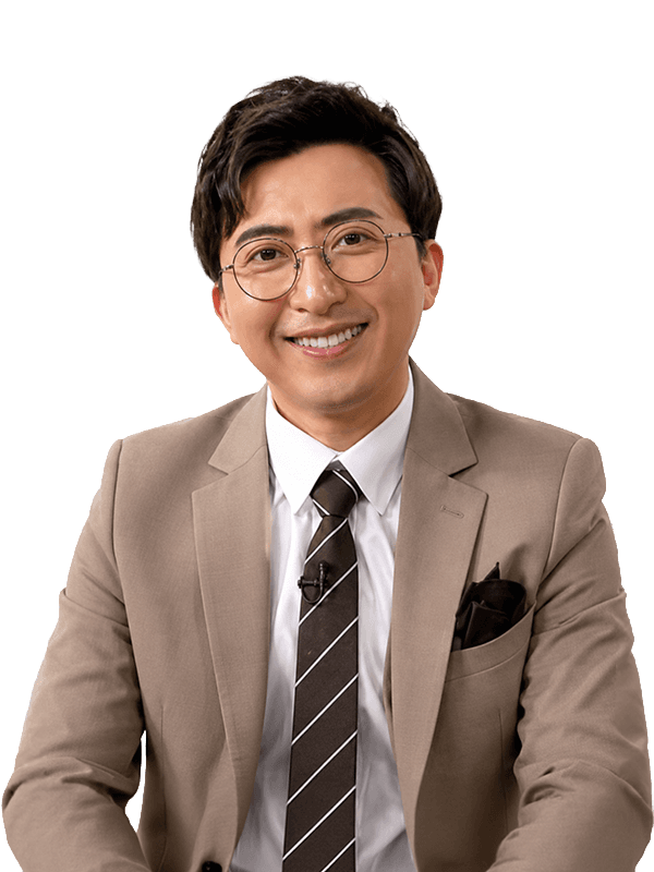 장문정 강사 사진