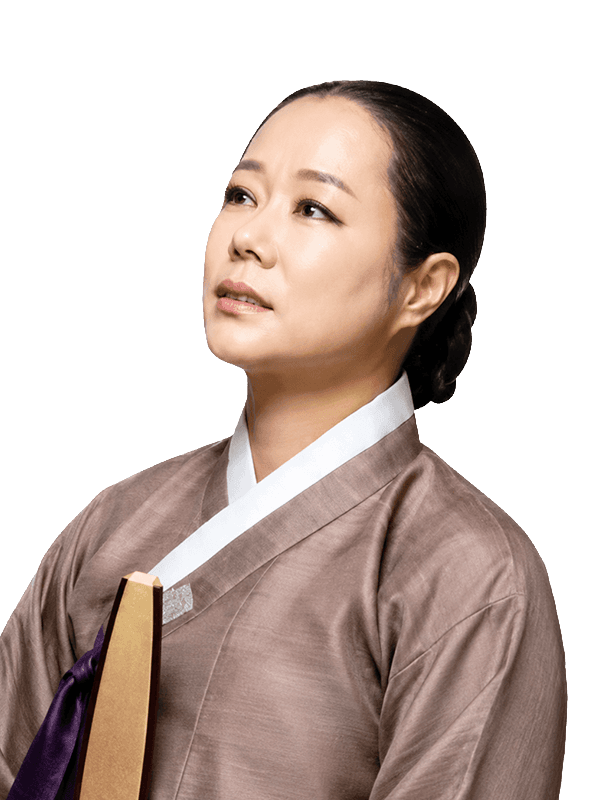 장문희 강사 사진
