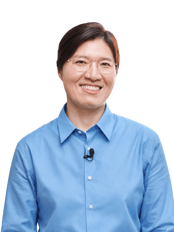 장미란 강사 사진