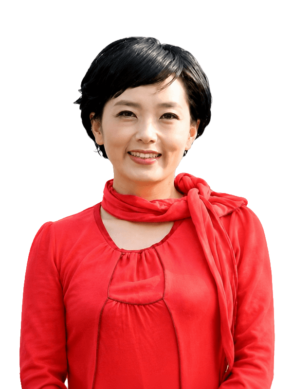 장미화 강사 사진