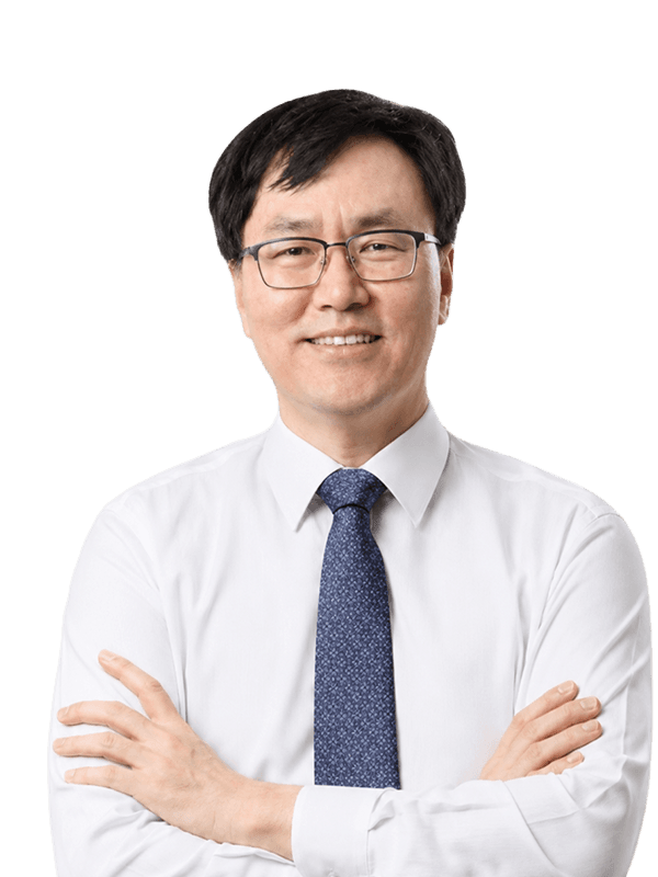 장민 강사 사진