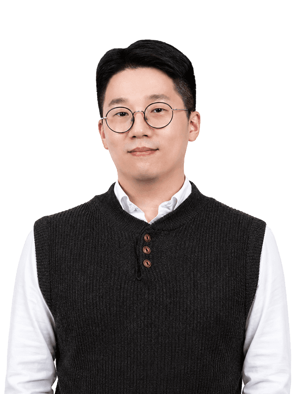 장병준 강사 사진