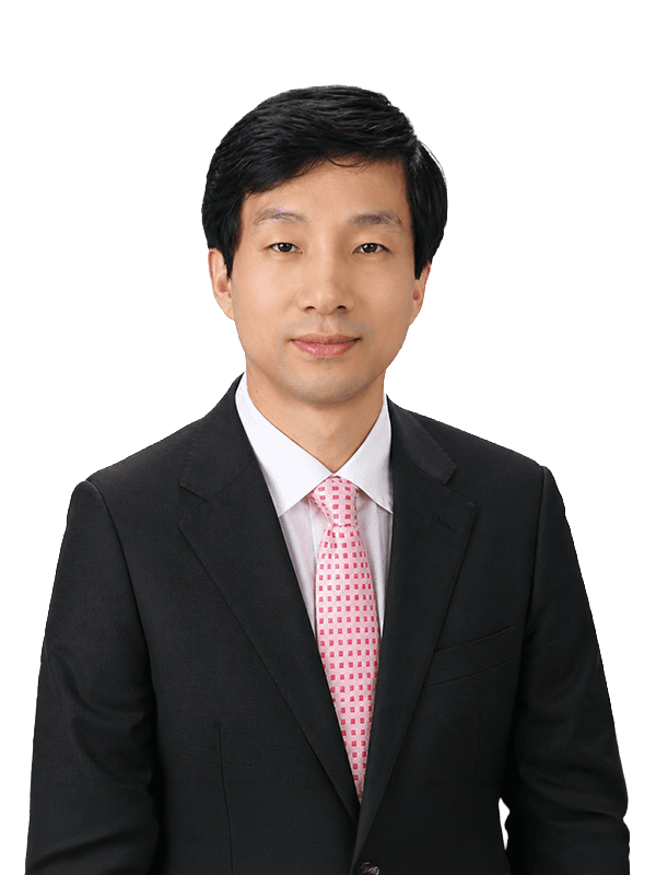 장석종 강사 사진