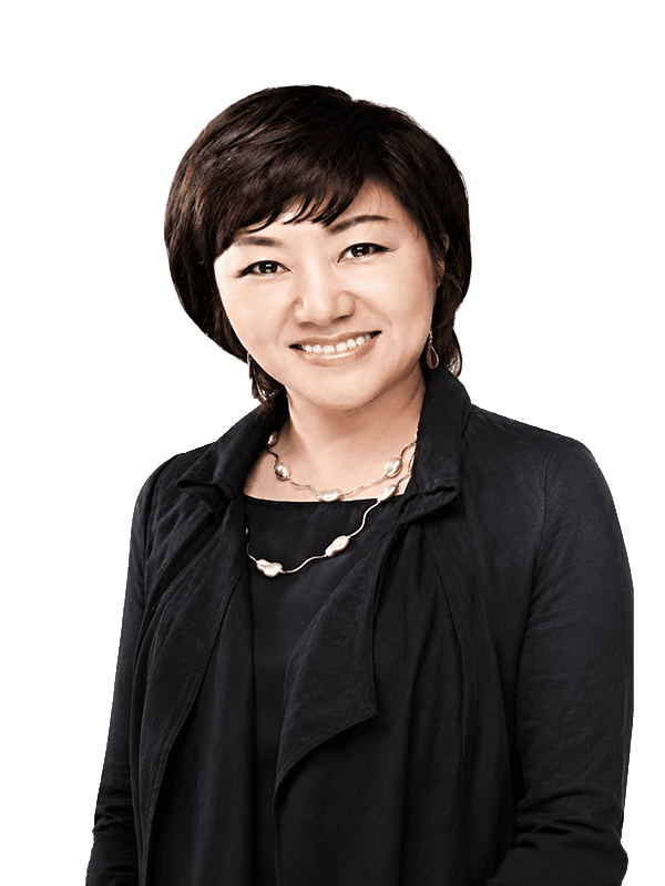 장소영 강사 사진