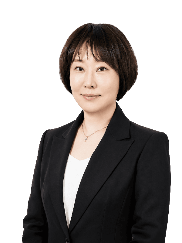 장수영 강사 사진