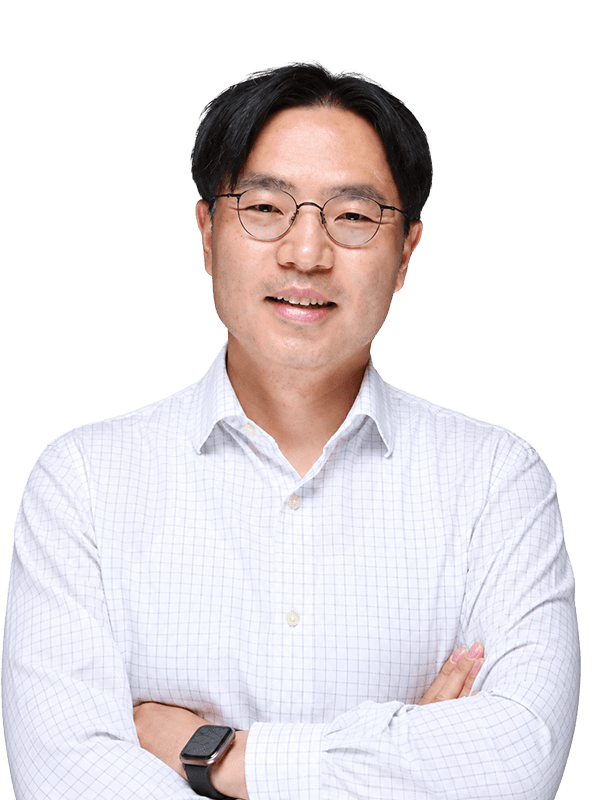 장영재 강사 사진