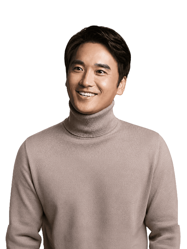 장용석 강사 사진