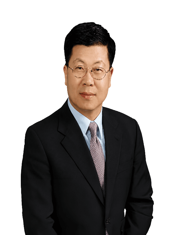 장용진 강사 사진