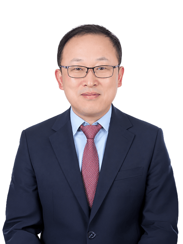 장웅상 강사 사진